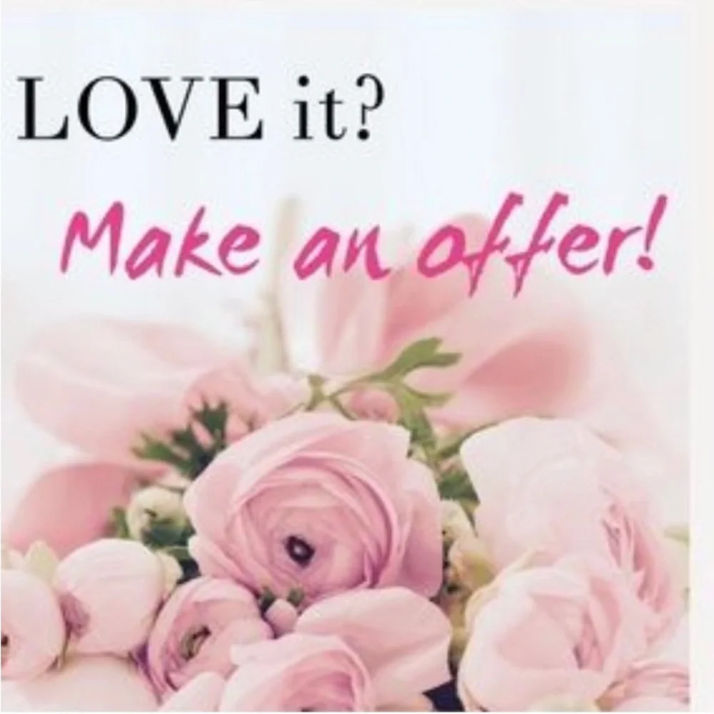 Love it? - Picture 1 of 1